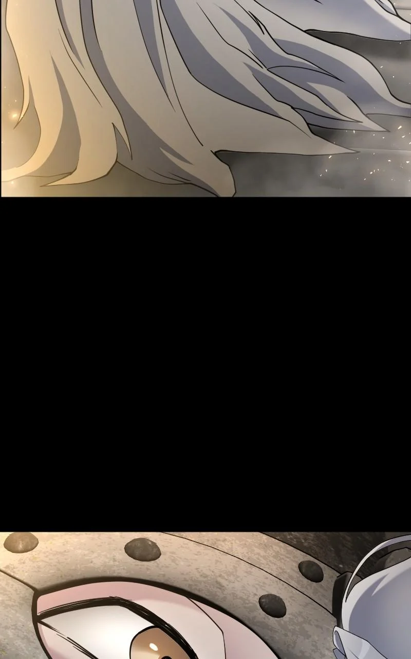 Page 67 of Chapter 50