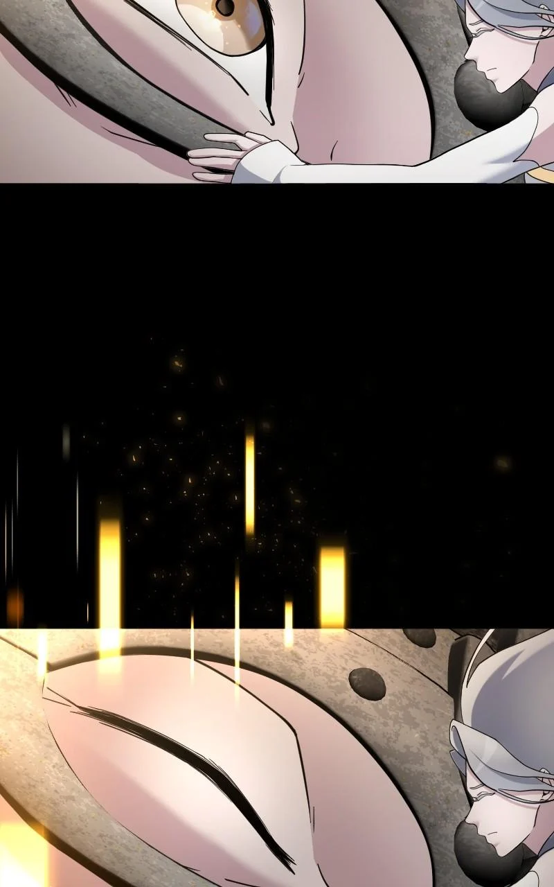 Page 68 of Chapter 50