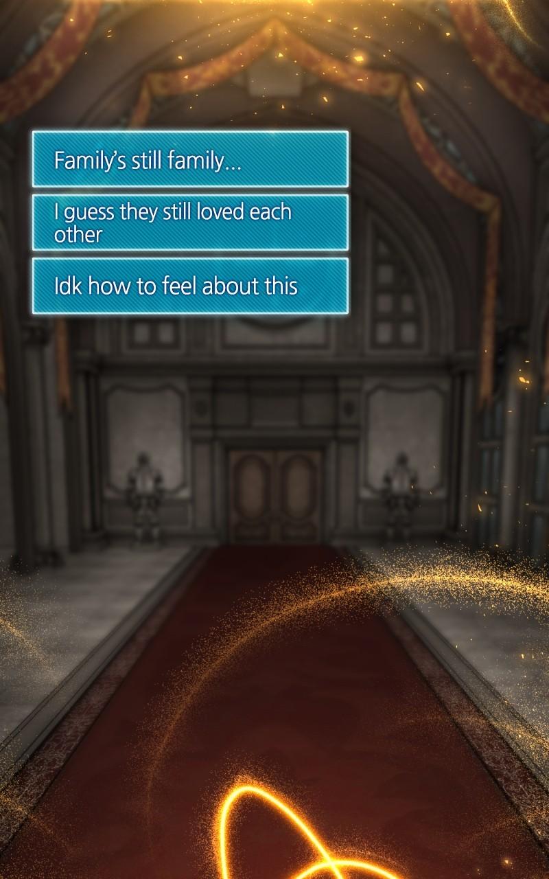 Page 70 of Chapter 50
