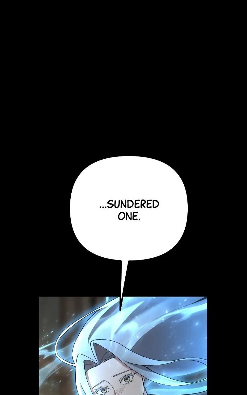 Page 72 of Chapter 50