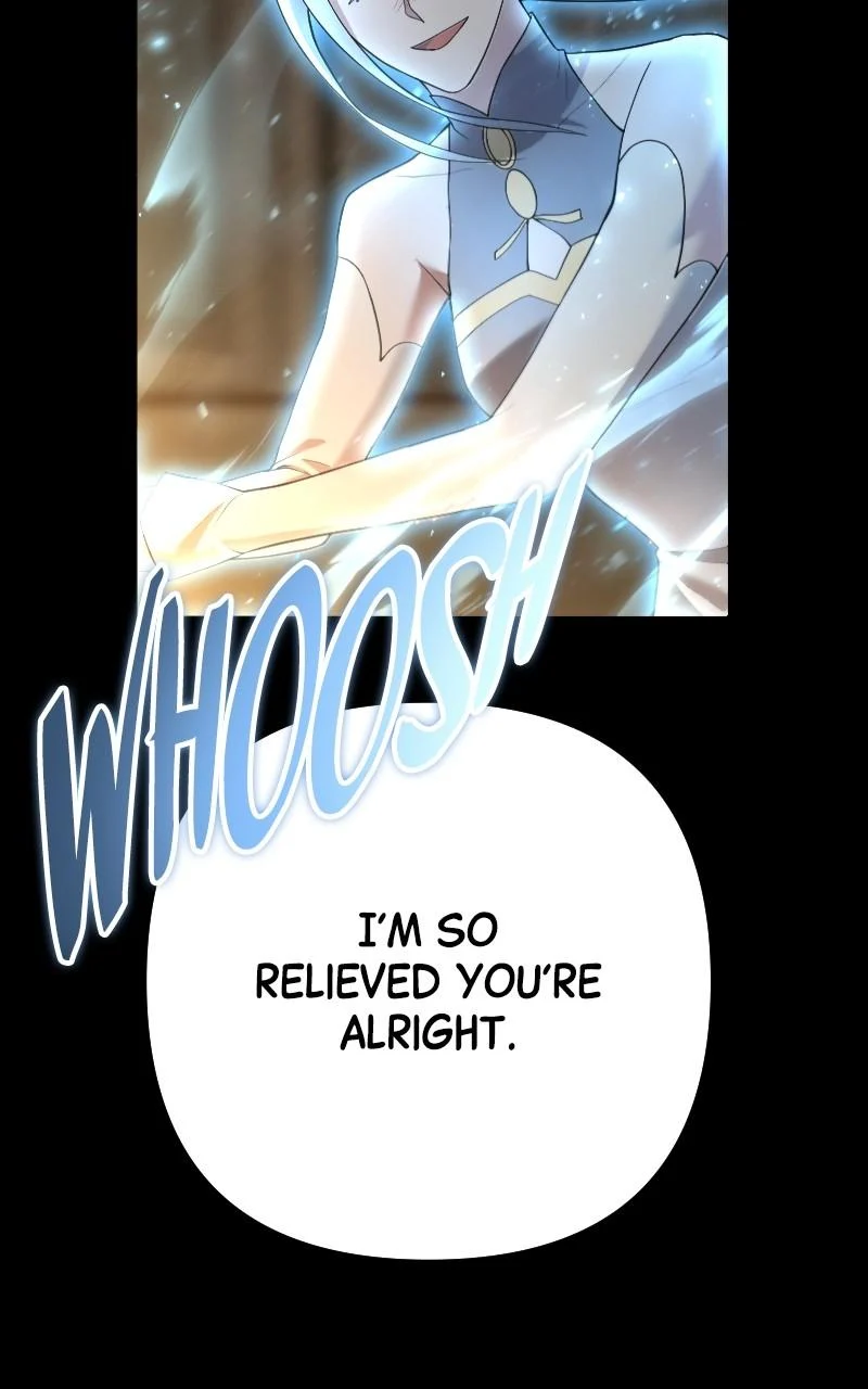 Page 73 of Chapter 50