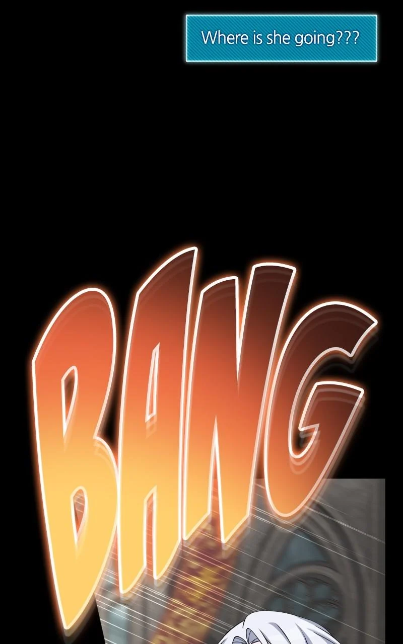 Page 74 of Chapter 50