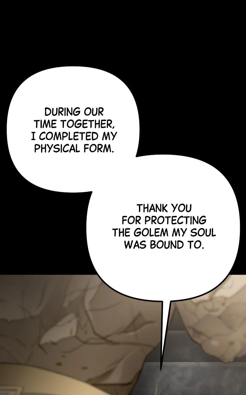Page 87 of Chapter 50