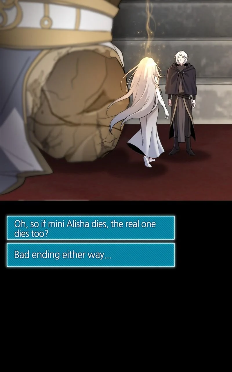 Page 88 of Chapter 50
