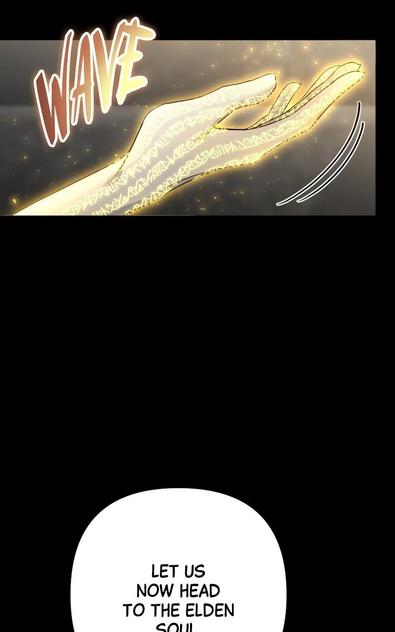 Page 89 of Chapter 50