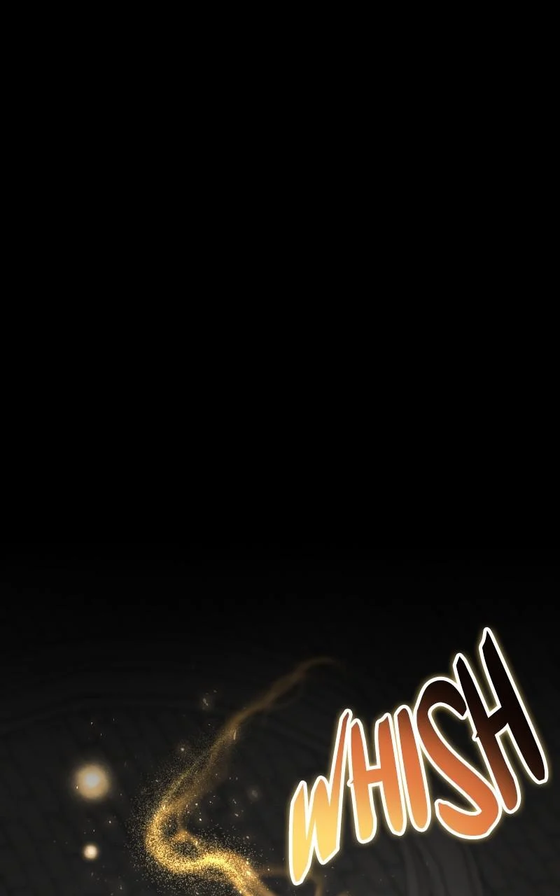 Page 93 of Chapter 50