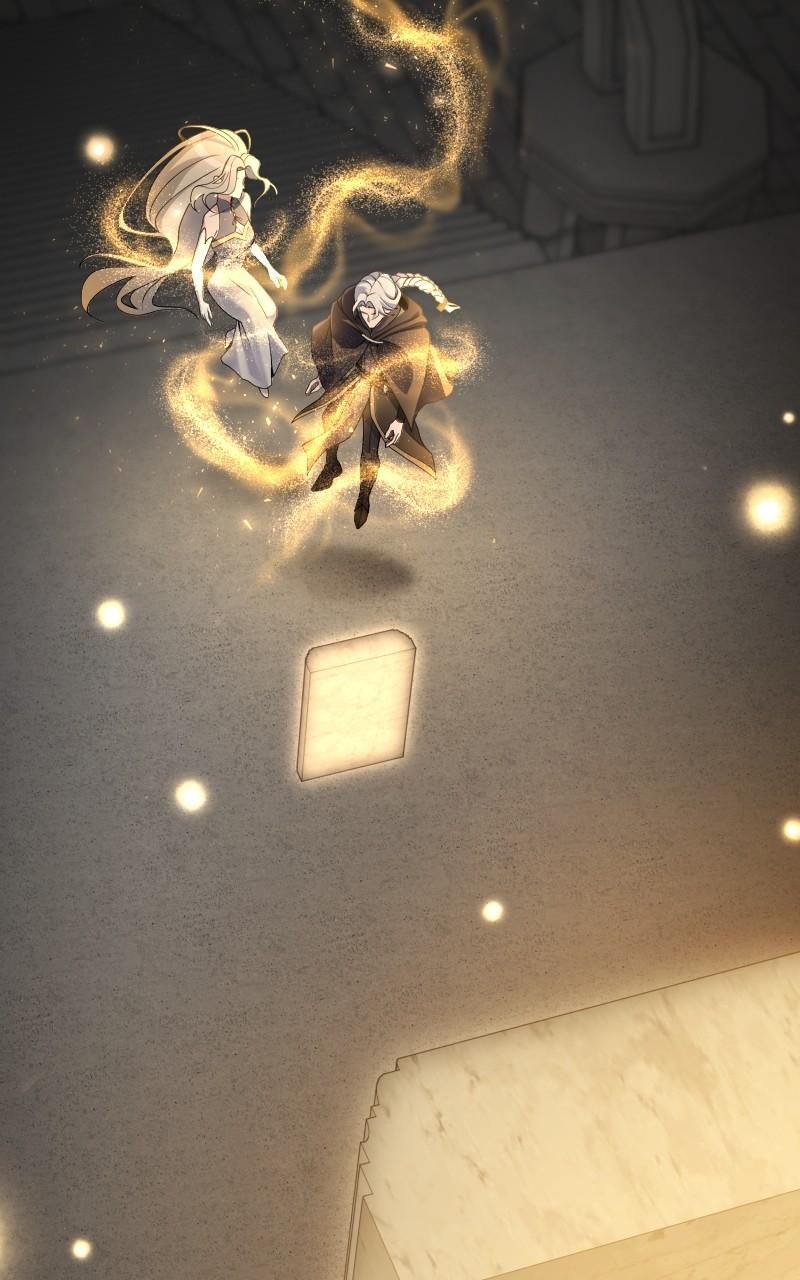 Page 94 of Chapter 50