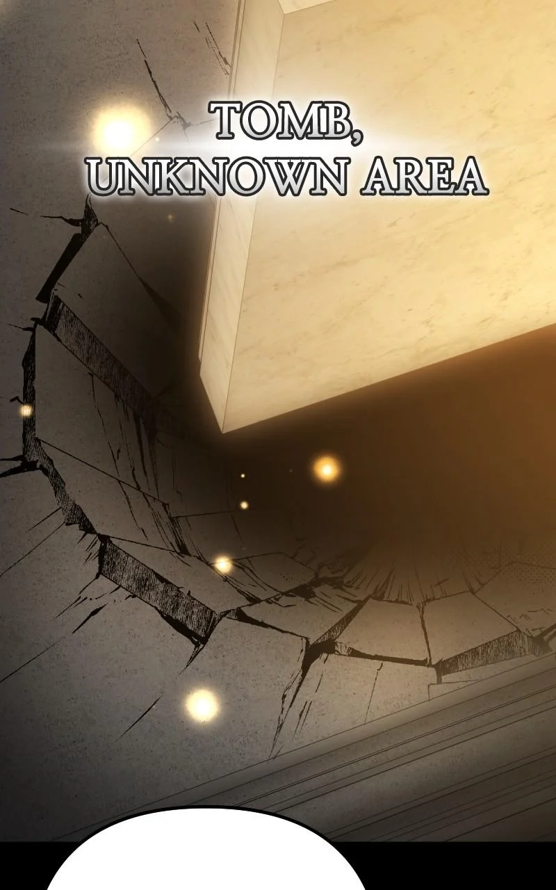Page 95 of Chapter 50
