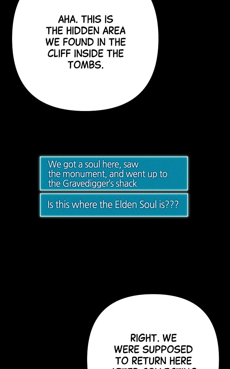 Page 96 of Chapter 50