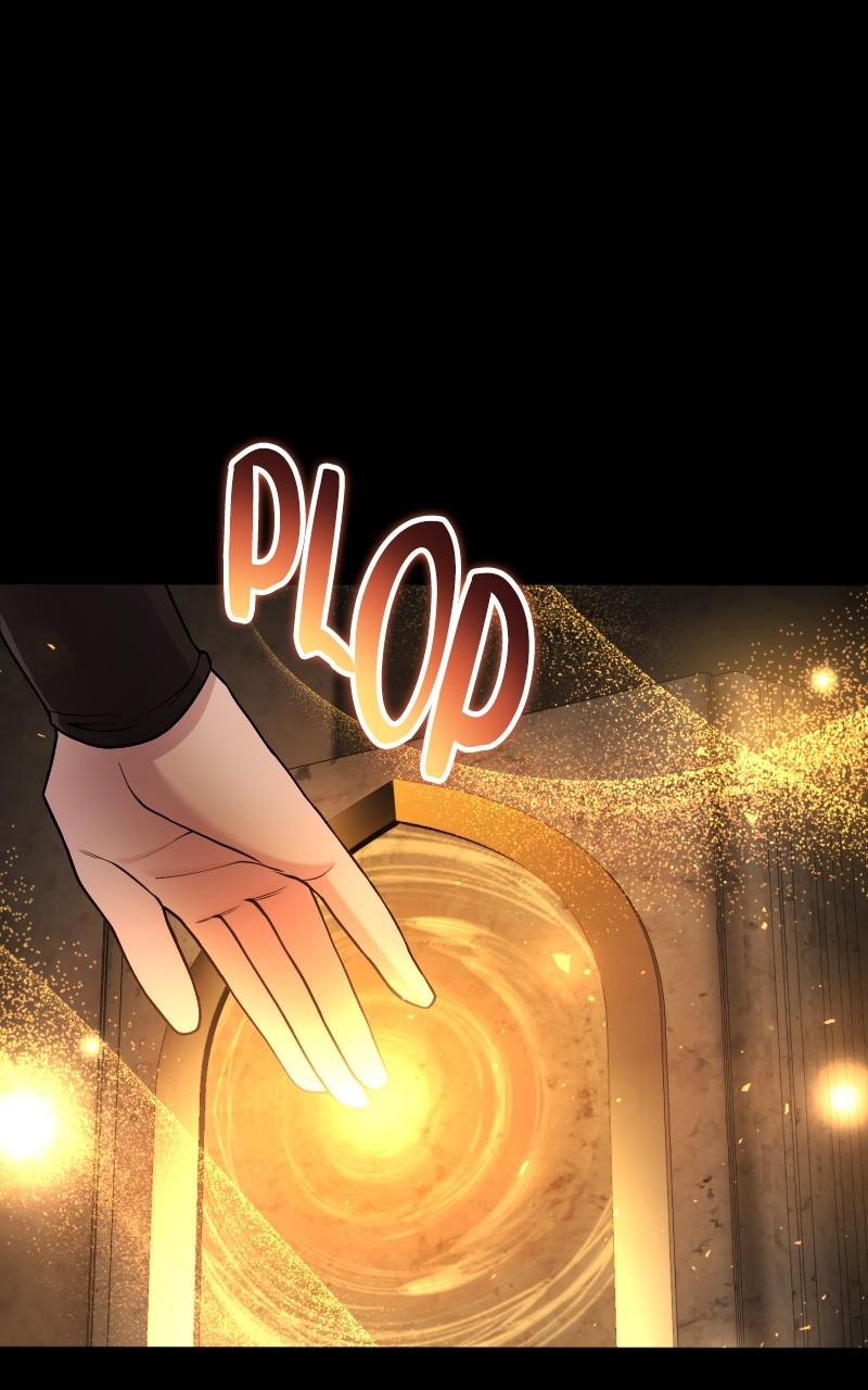 Page 98 of Chapter 50