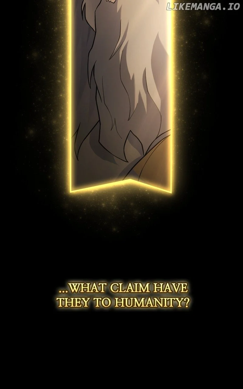 Page 10 of Chapter 51