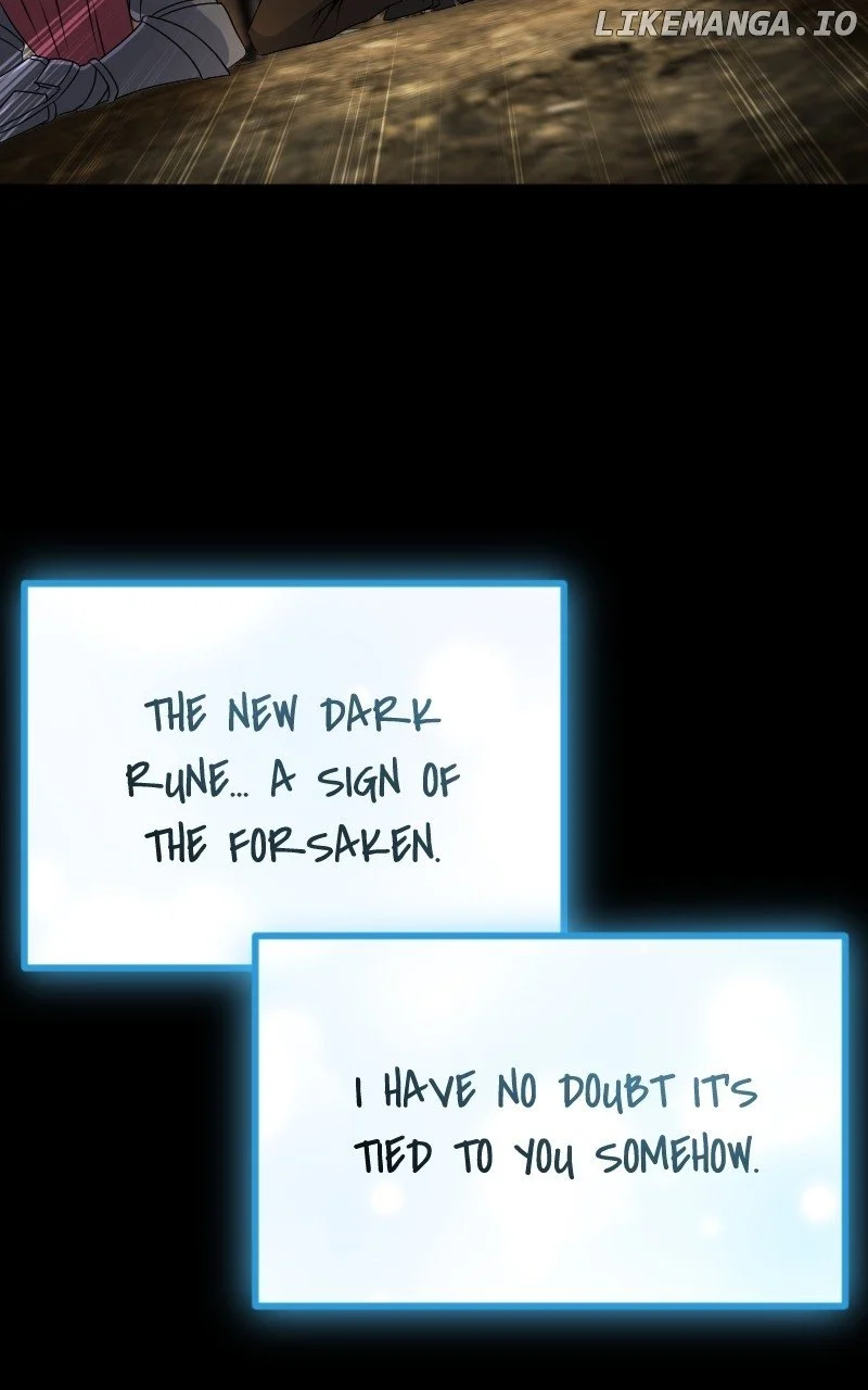 Page 102 of Chapter 51