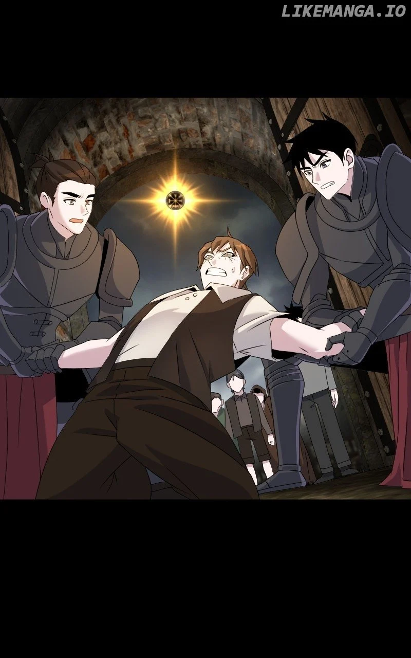 Page 103 of Chapter 51