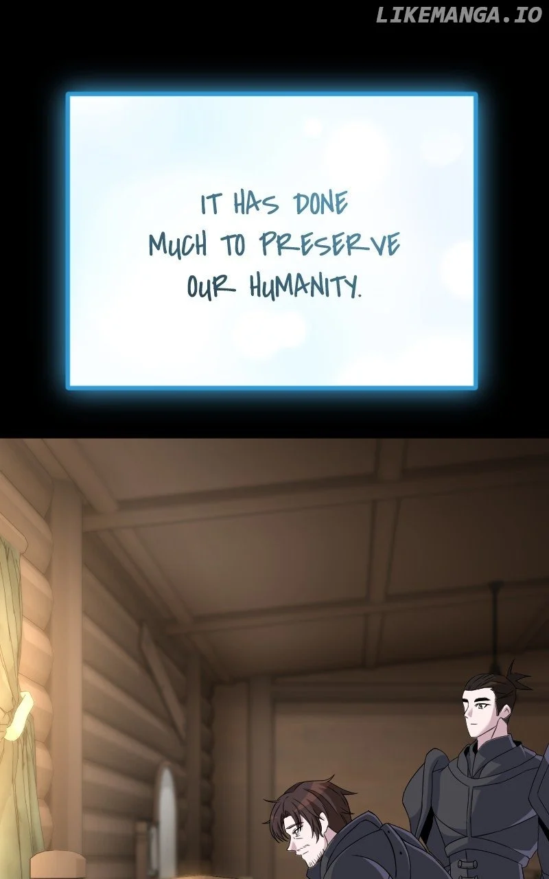 Page 104 of Chapter 51
