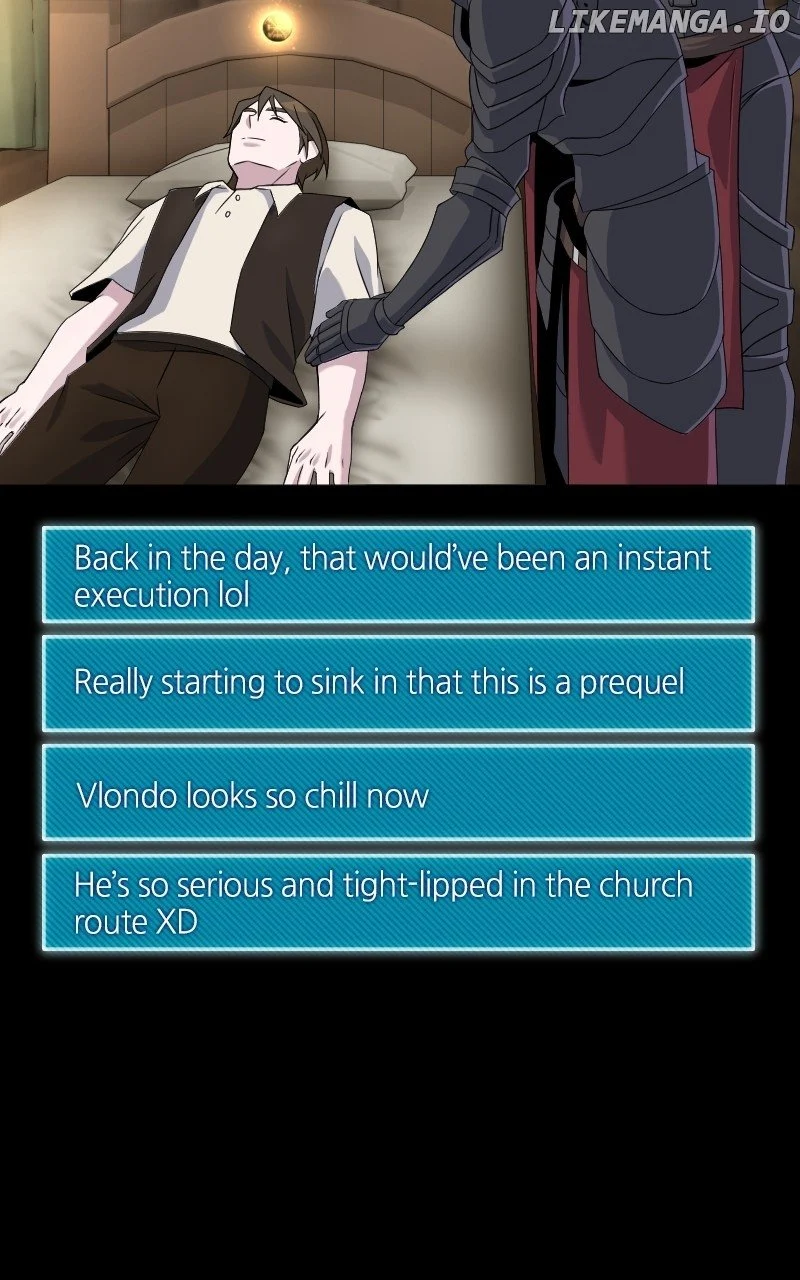 Page 105 of Chapter 51