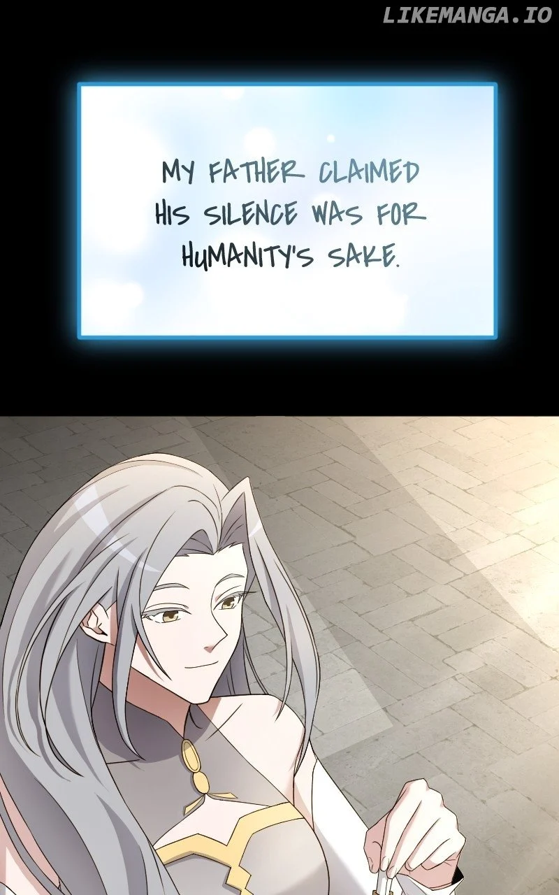 Page 106 of Chapter 51