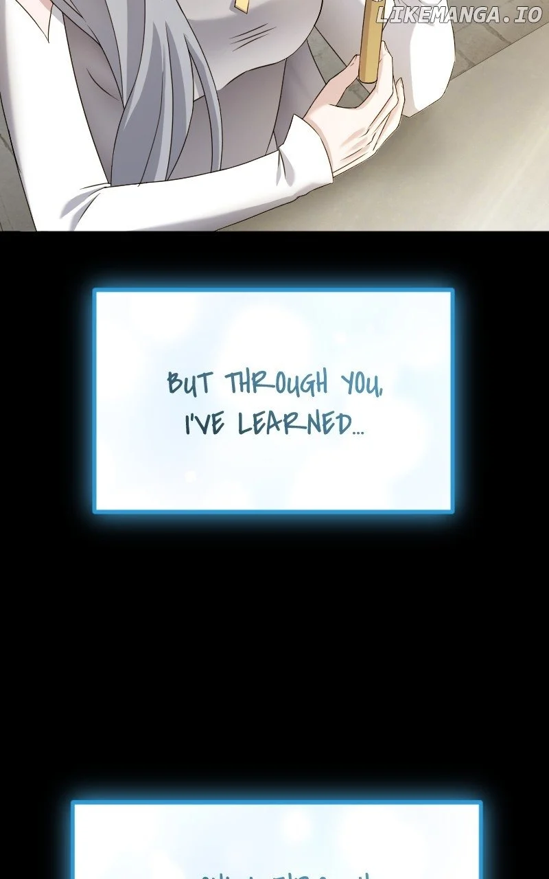 Page 107 of Chapter 51
