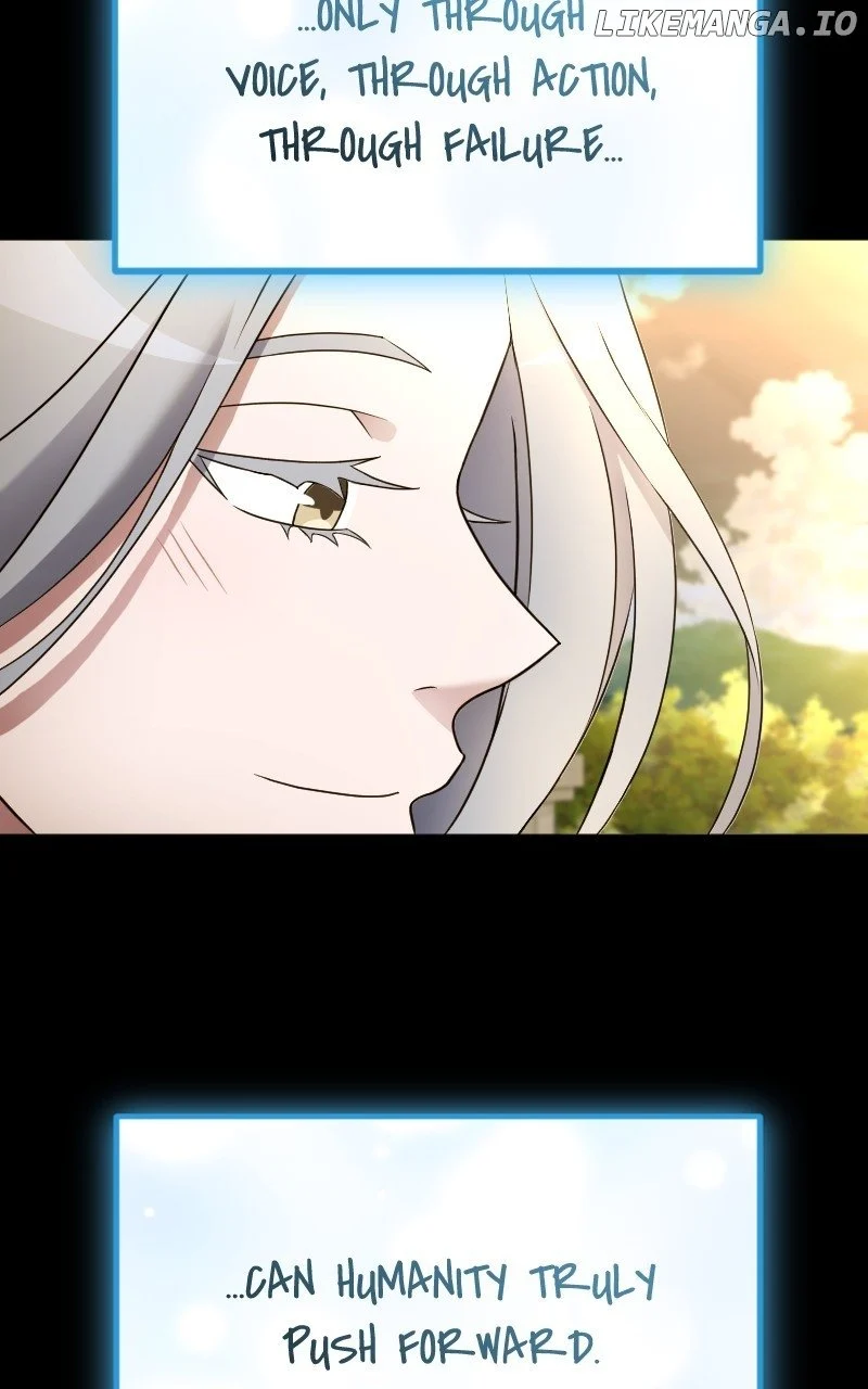 Page 108 of Chapter 51