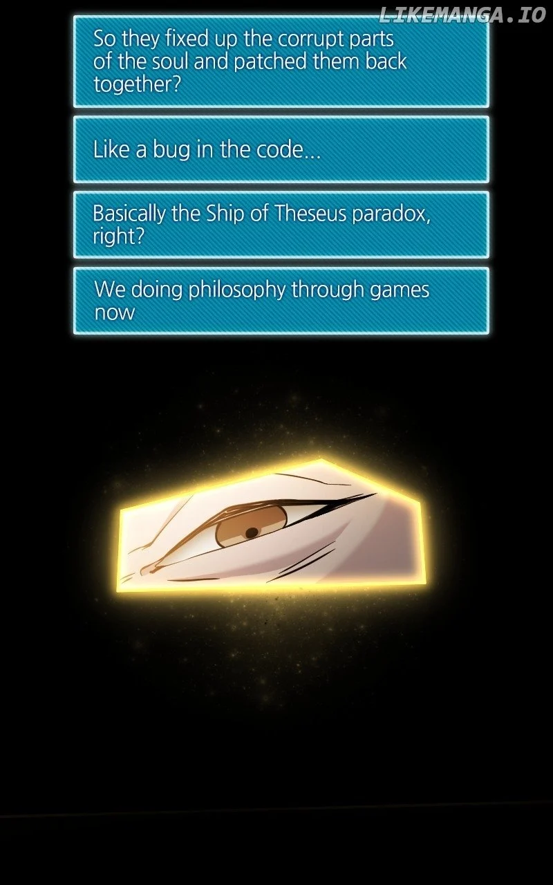 Page 11 of Chapter 51