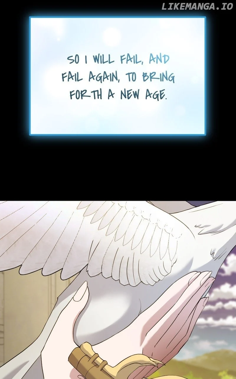 Page 110 of Chapter 51