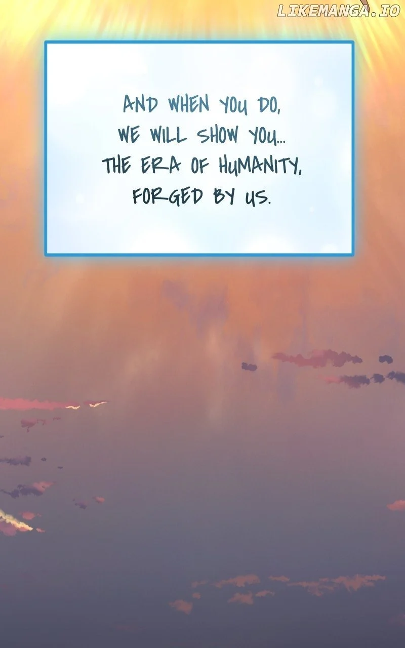 Page 116 of Chapter 51