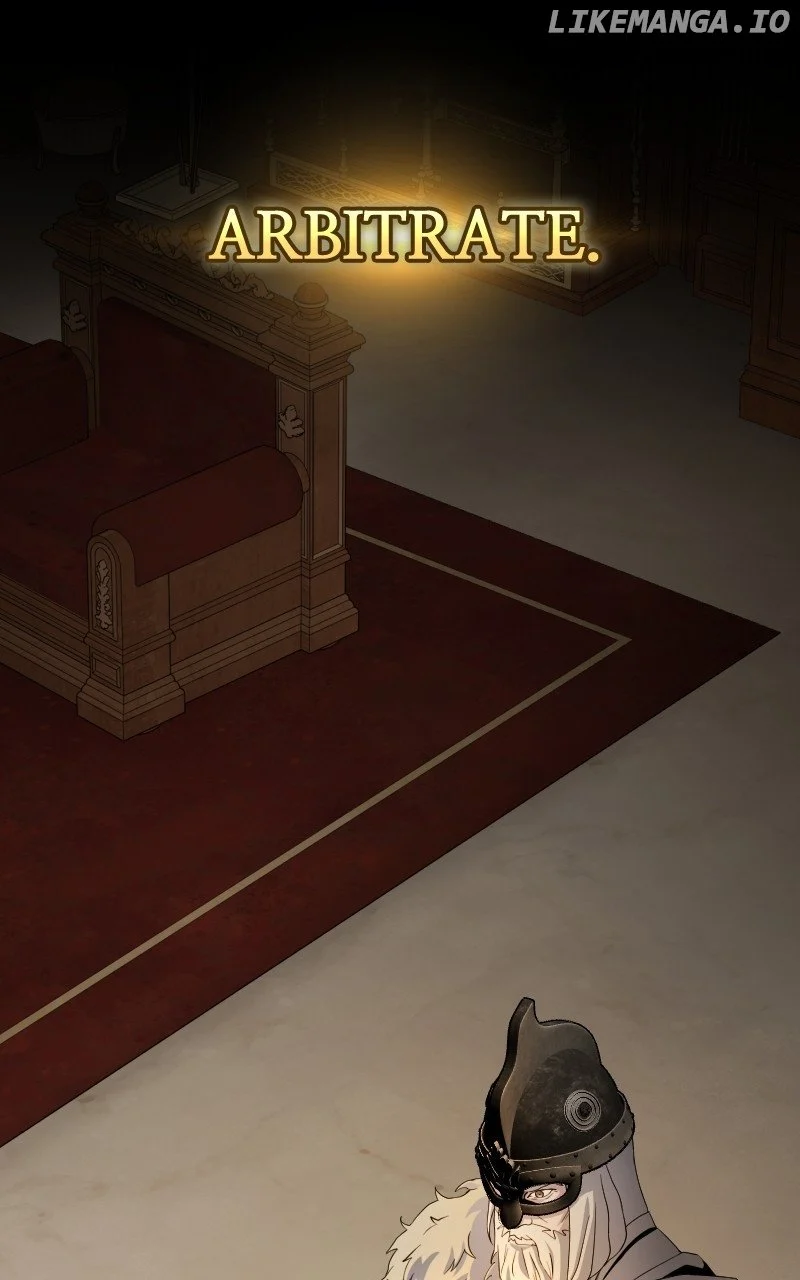 Page 12 of Chapter 51