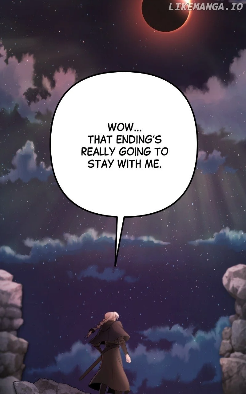 Page 120 of Chapter 51