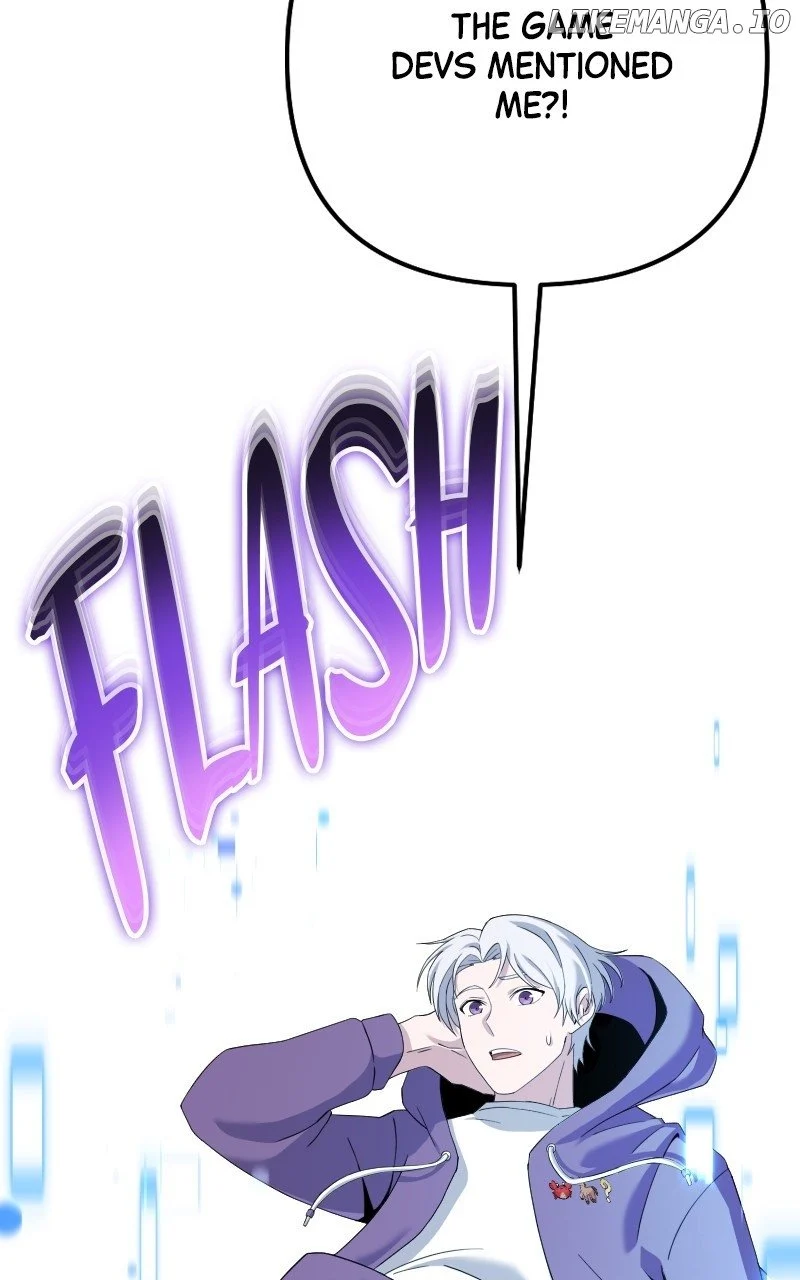 Page 126 of Chapter 51