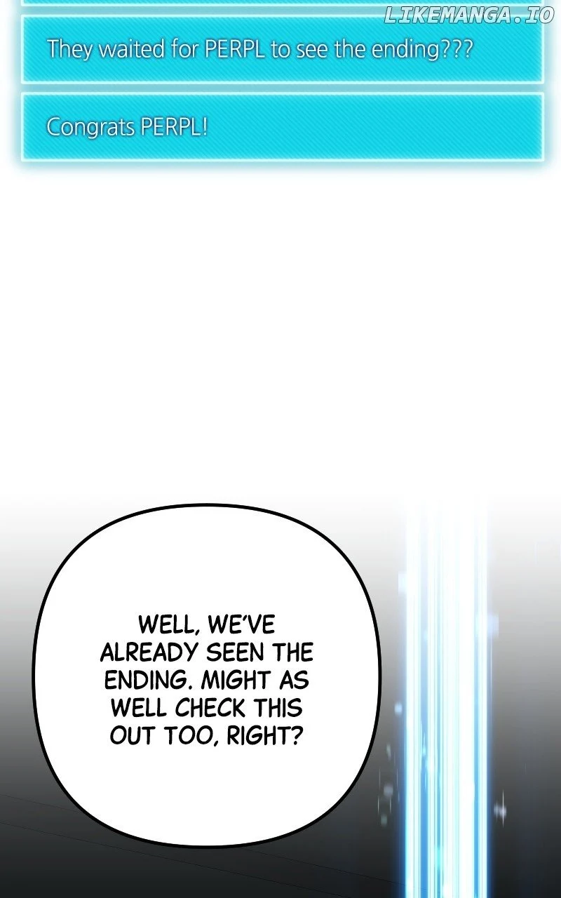 Page 128 of Chapter 51
