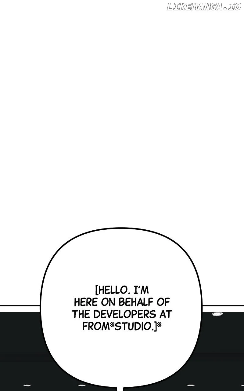 Page 131 of Chapter 51