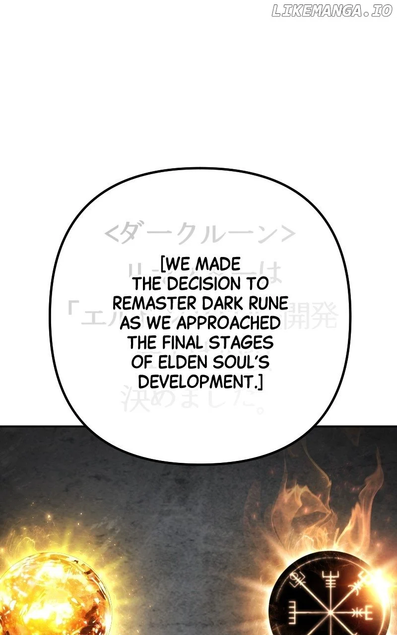 Page 133 of Chapter 51