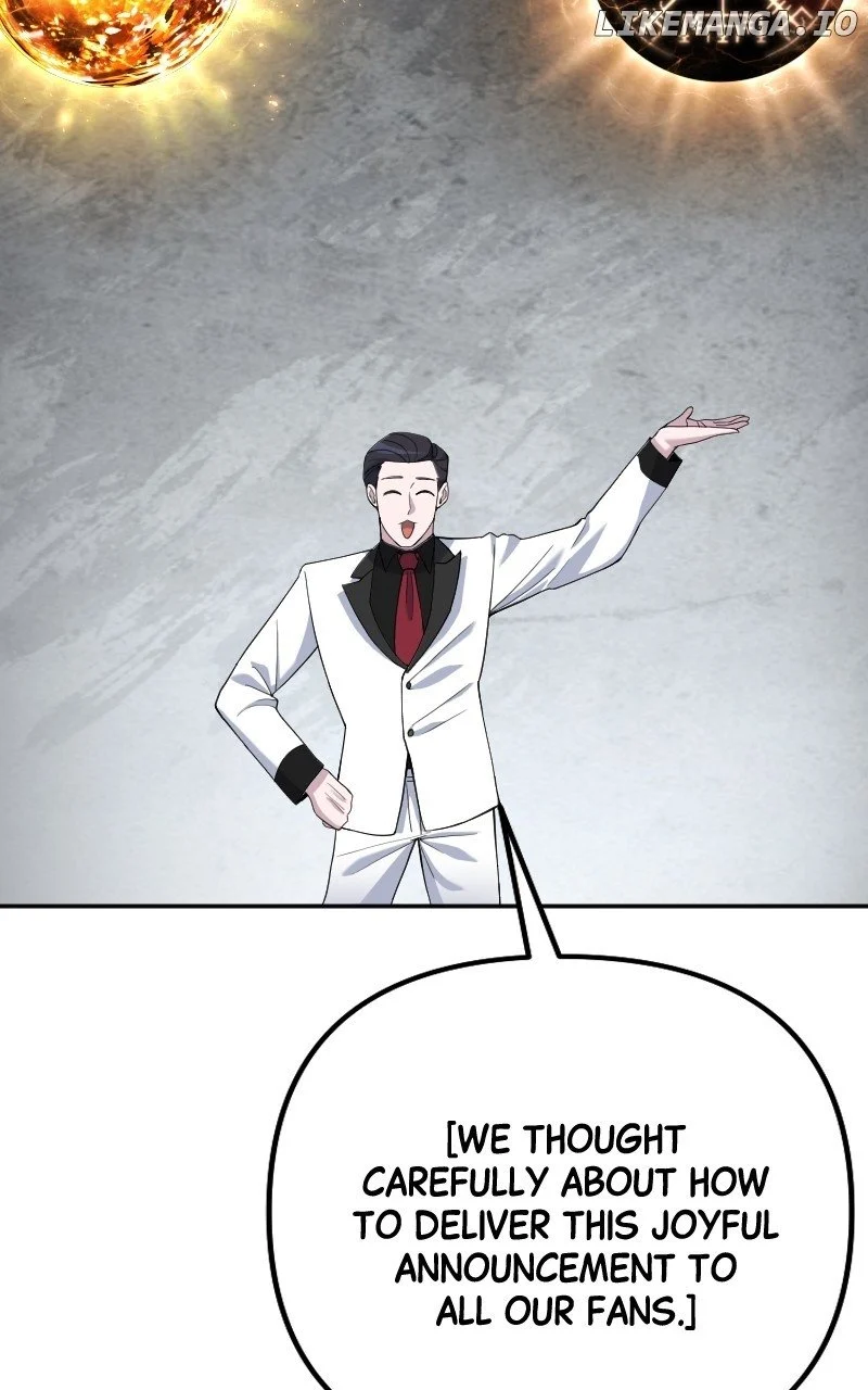 Page 134 of Chapter 51