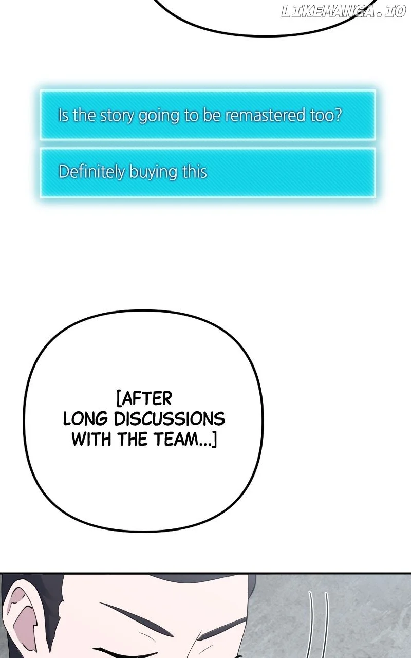 Page 135 of Chapter 51