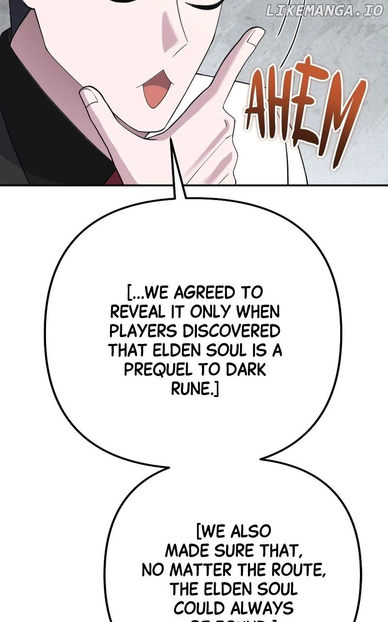 Page 136 of Chapter 51