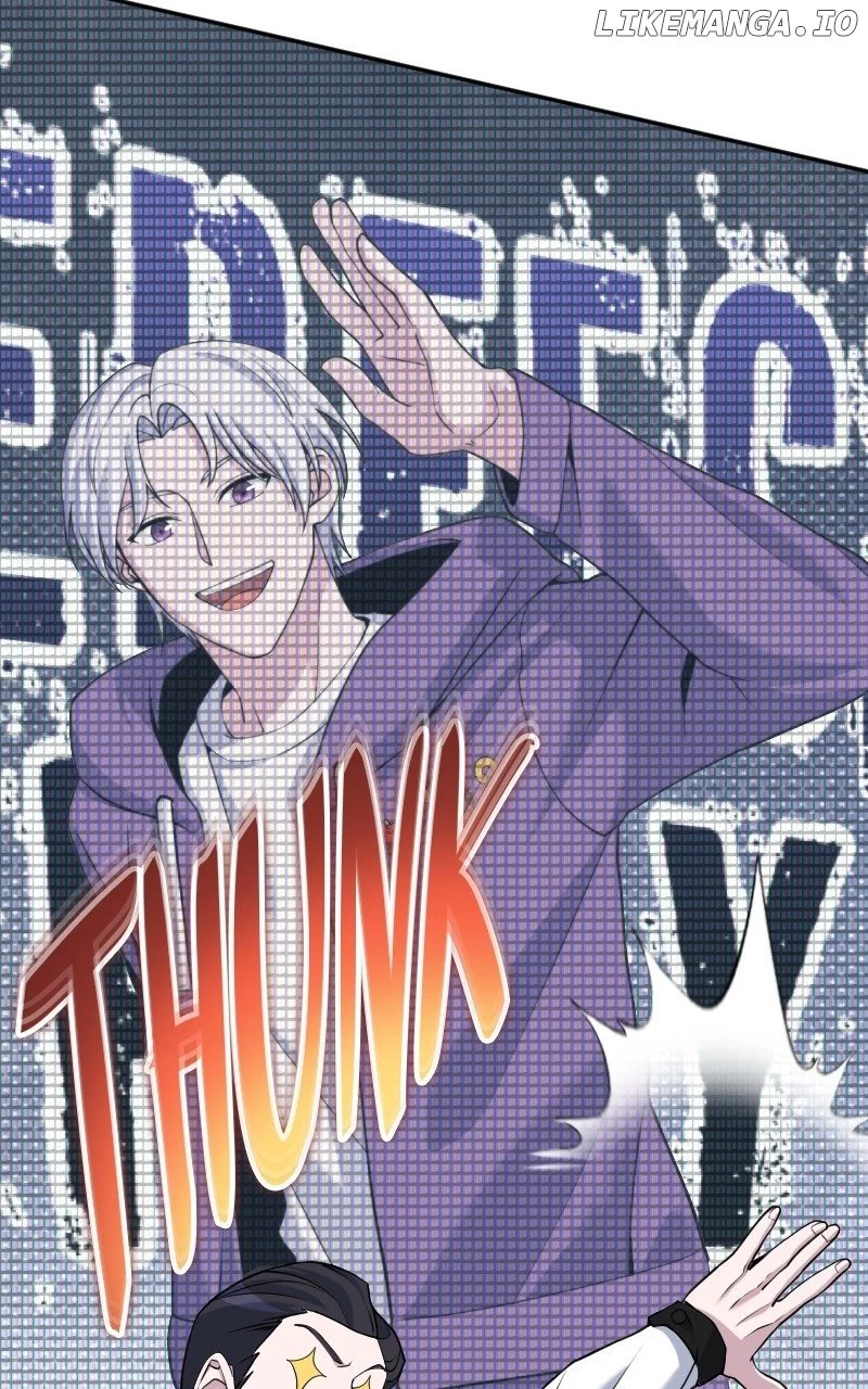 Page 138 of Chapter 51