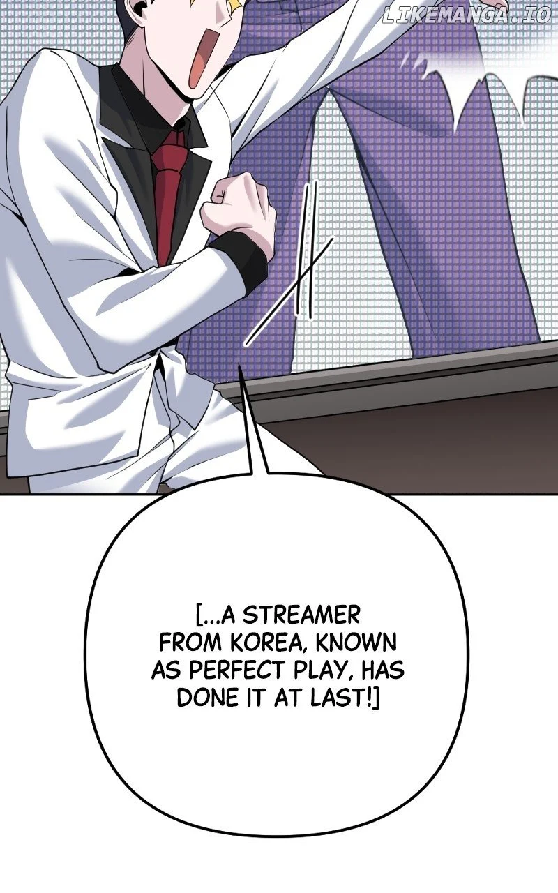 Page 139 of Chapter 51