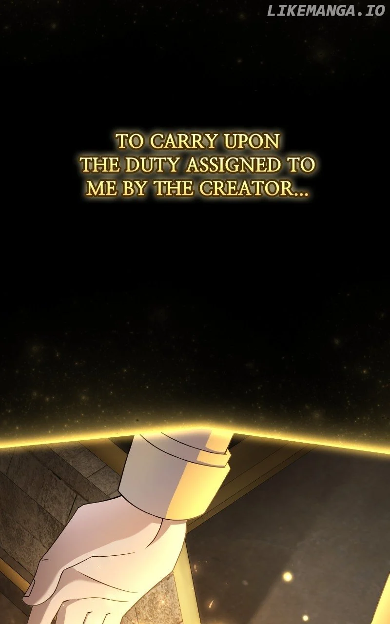 Page 14 of Chapter 51