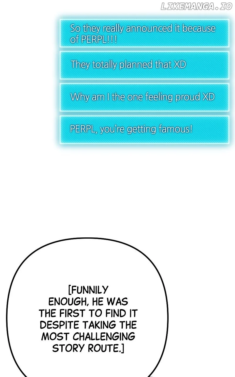 Page 140 of Chapter 51