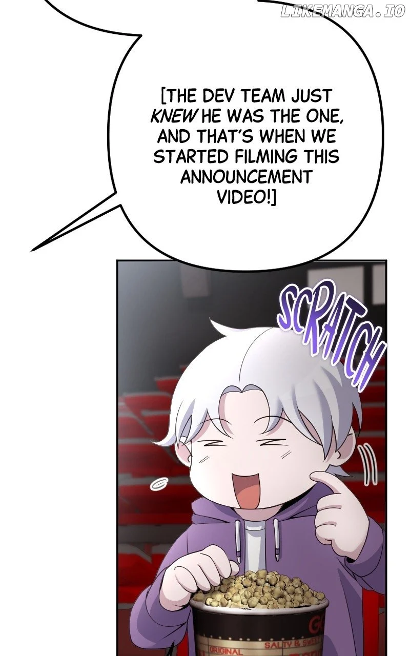 Page 141 of Chapter 51