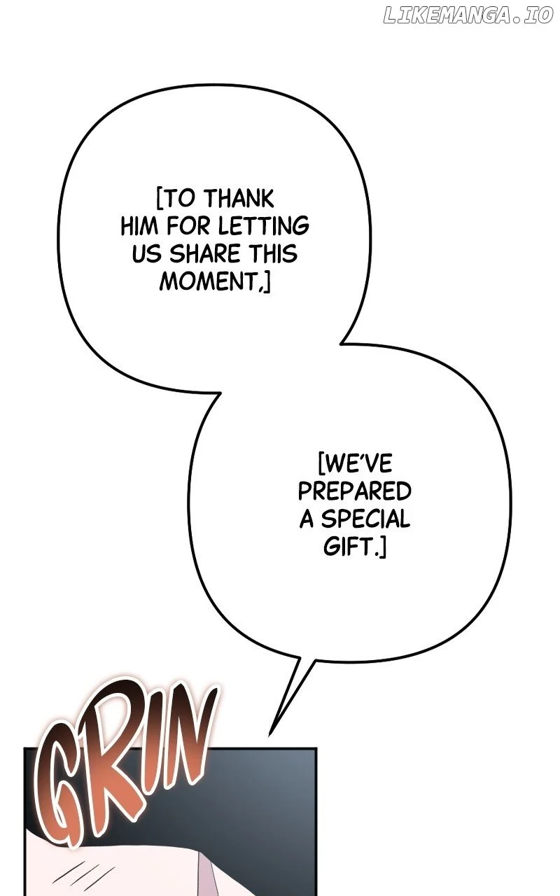 Page 143 of Chapter 51