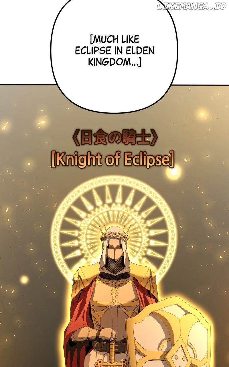 Page 145 of Chapter 51
