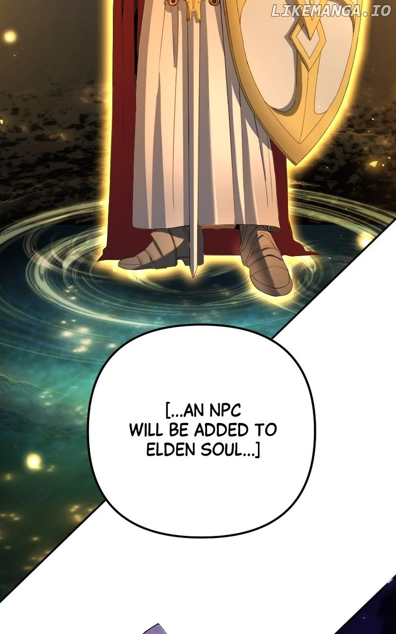Page 146 of Chapter 51
