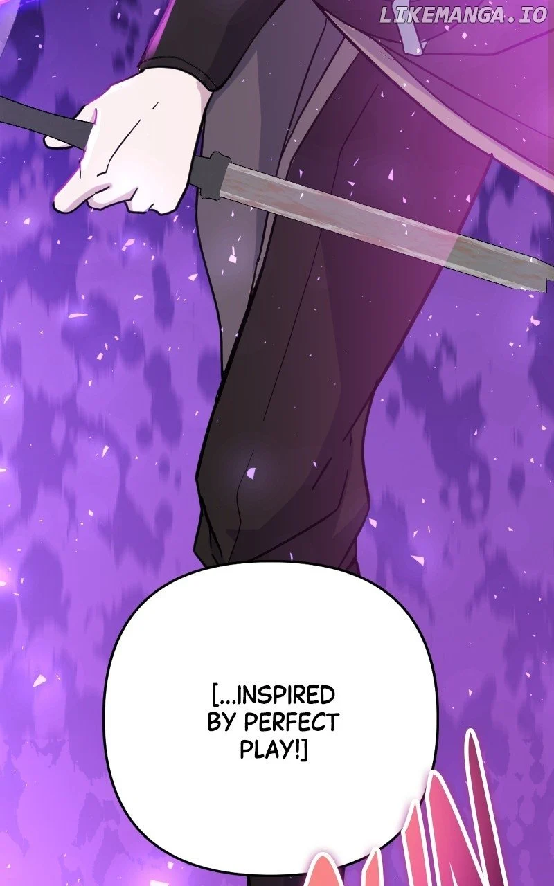 Page 148 of Chapter 51