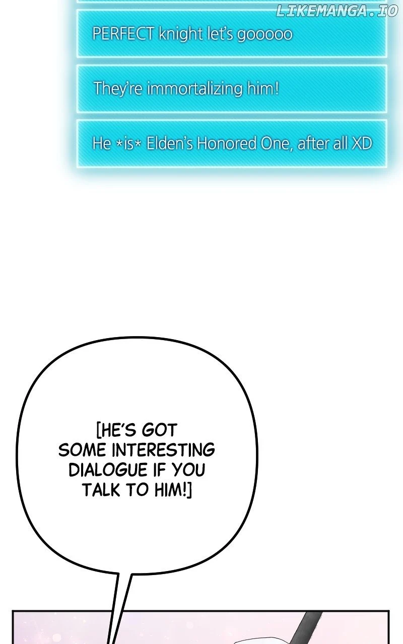 Page 150 of Chapter 51