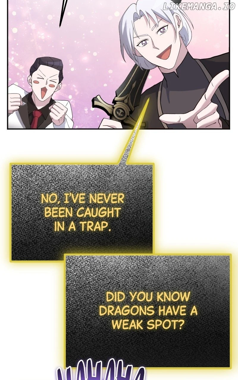 Page 151 of Chapter 51