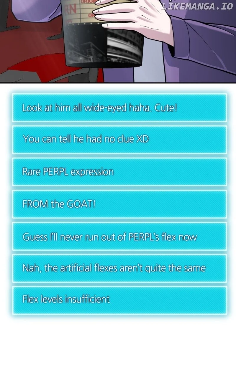 Page 155 of Chapter 51