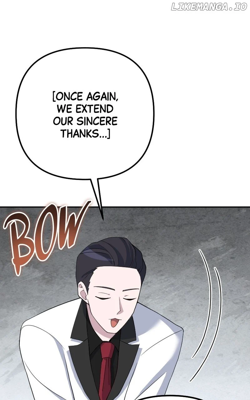 Page 156 of Chapter 51