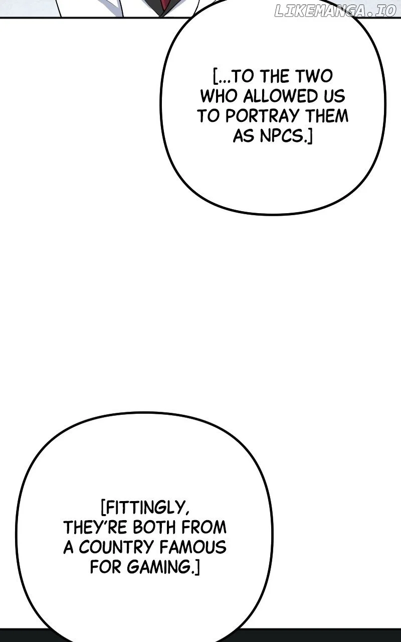 Page 157 of Chapter 51