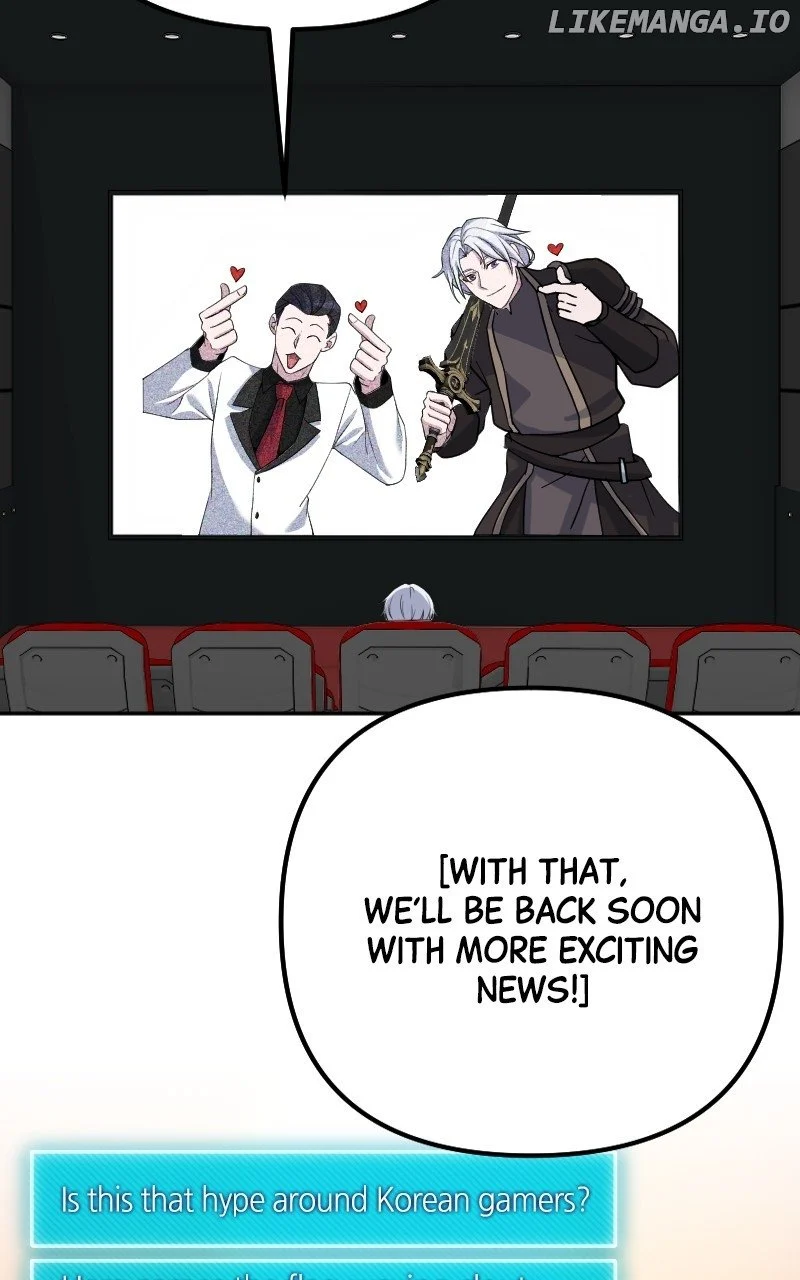 Page 158 of Chapter 51