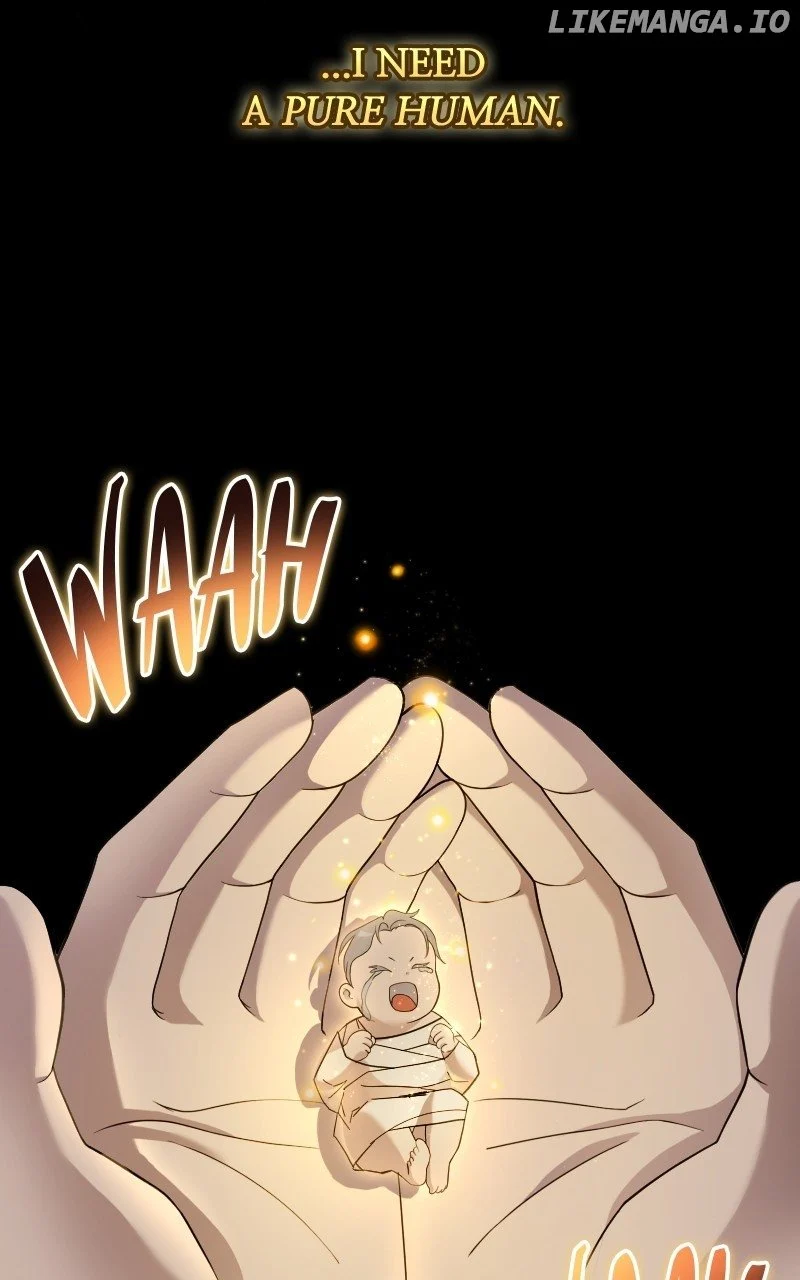 Page 16 of Chapter 51